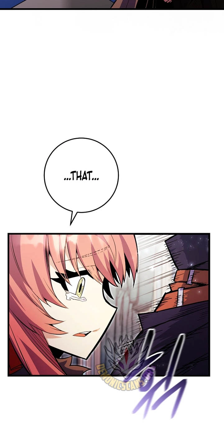 Reborn as the Overpowered Genius Lord Chapter 107 page 43 - 