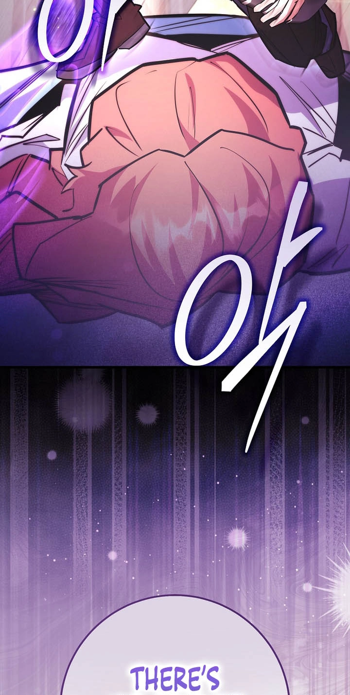 Reborn as the Overpowered Genius Lord Chapter 107 page 45 - 