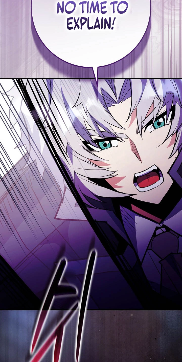Reborn as the Overpowered Genius Lord Chapter 107 page 46 - 