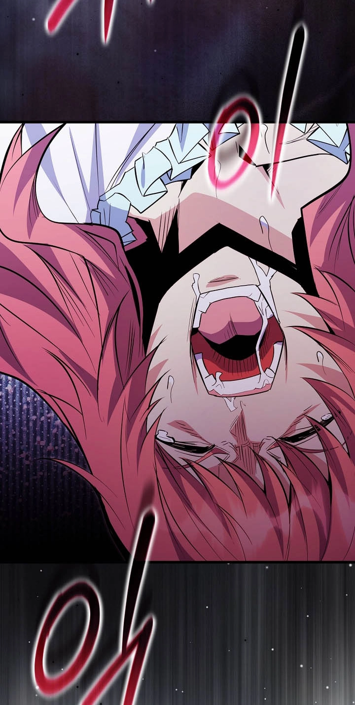 Reborn as the Overpowered Genius Lord Chapter 107 page 47 - 