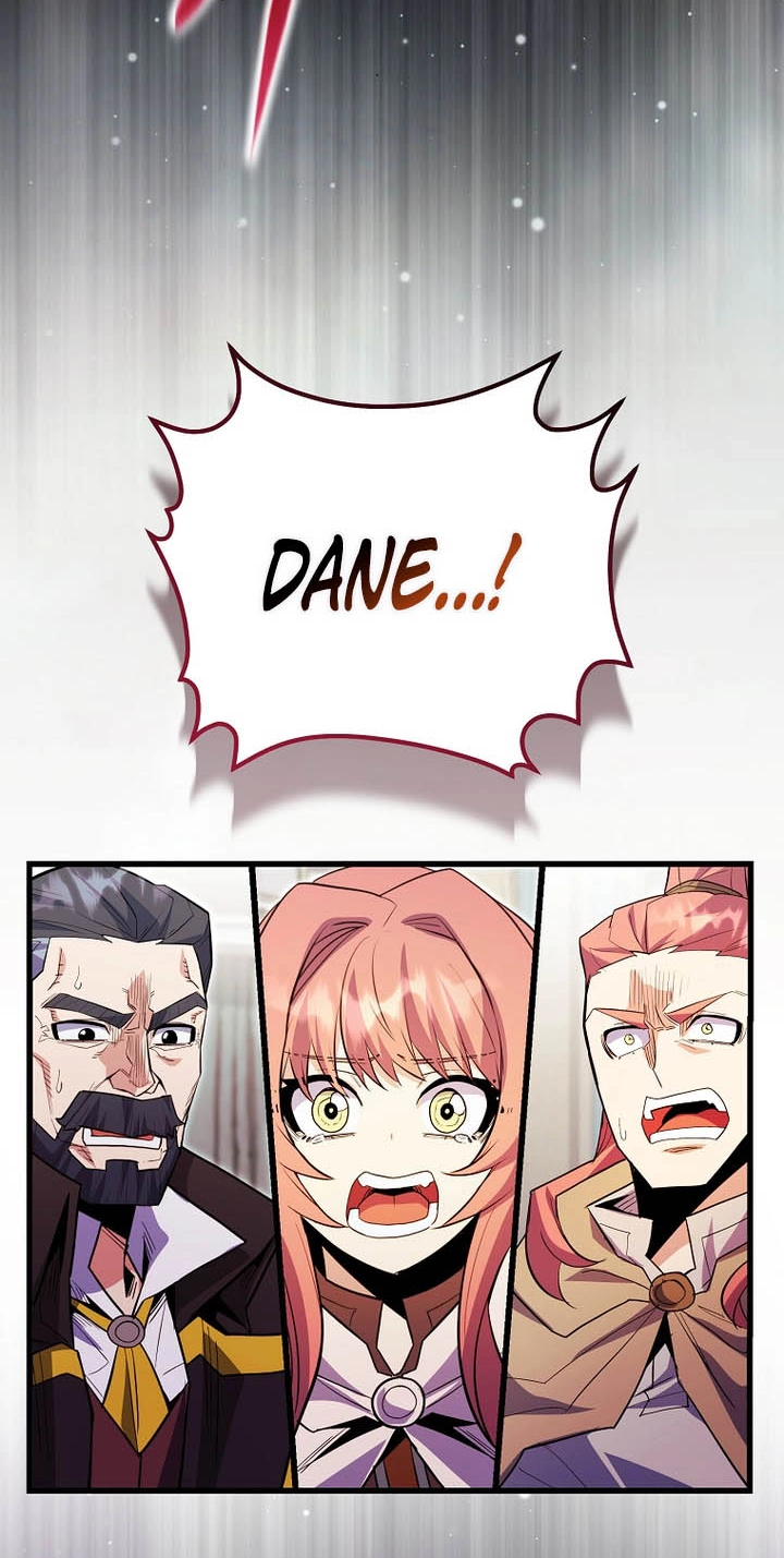 Reborn as the Overpowered Genius Lord Chapter 107 page 48 - 