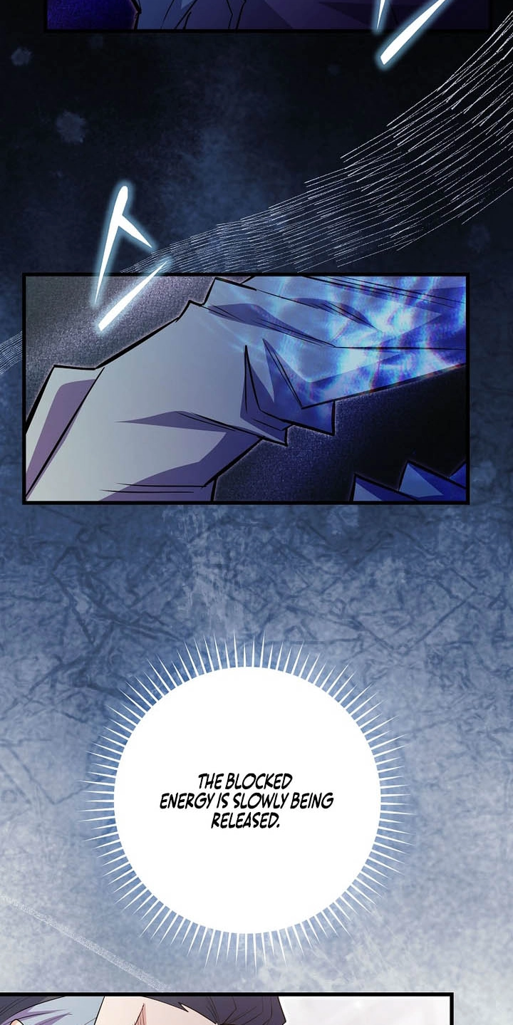 Reborn as the Overpowered Genius Lord Chapter 107 page 6 - 