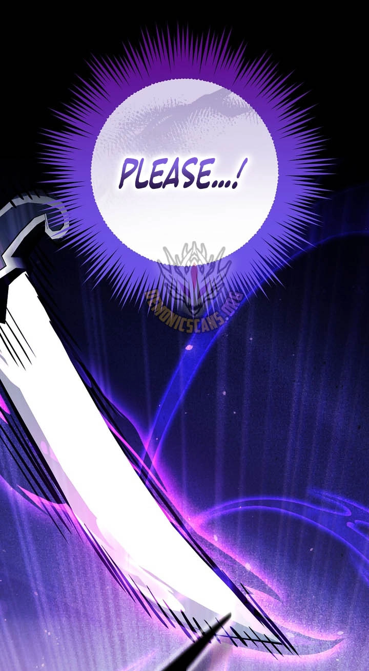 Reborn as the Overpowered Genius Lord Chapter 107 page 51 - 