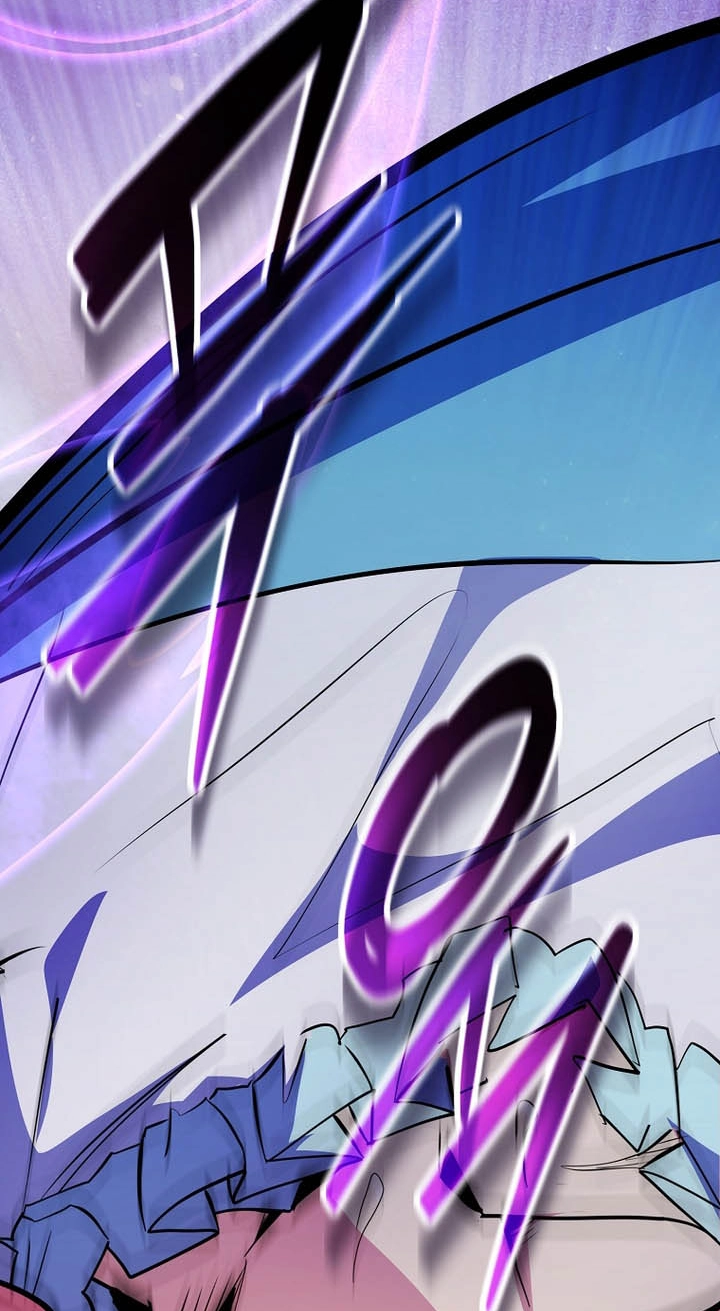 Reborn as the Overpowered Genius Lord Chapter 107 page 52 - 
