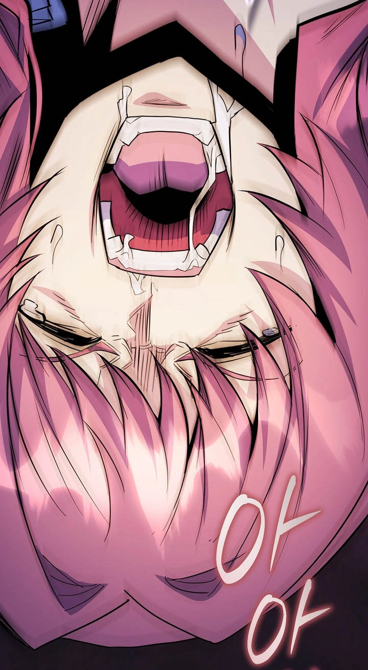 Reborn as the Overpowered Genius Lord Chapter 107 page 53 - 