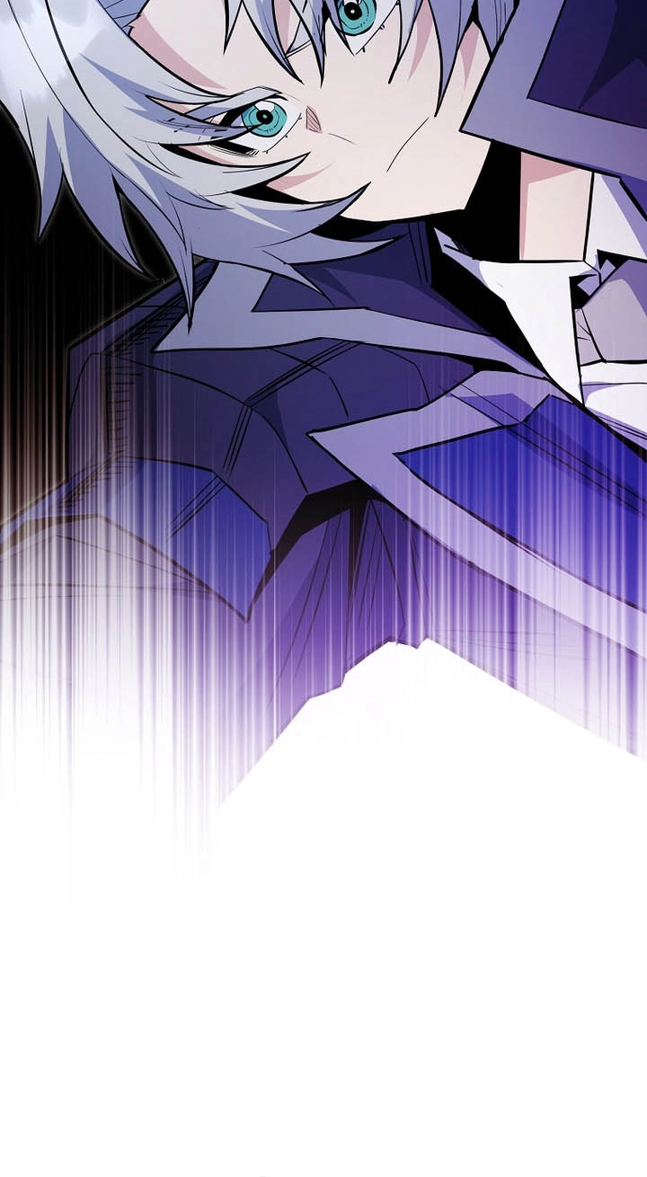 Reborn as the Overpowered Genius Lord Chapter 107 page 56 - 