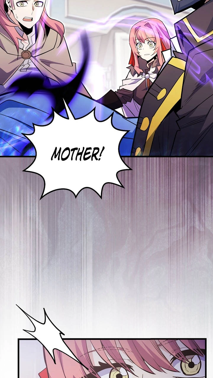 Reborn as the Overpowered Genius Lord Chapter 107 page 58 - 
