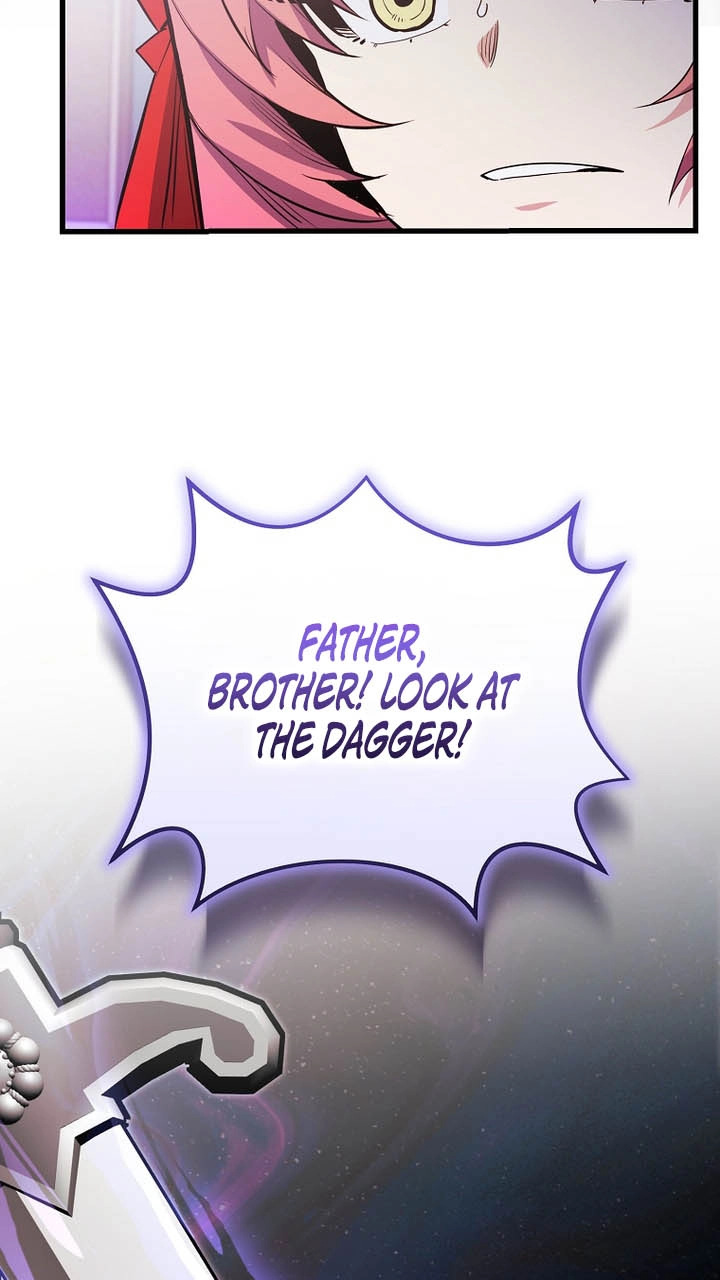 Reborn as the Overpowered Genius Lord Chapter 107 page 59 - 