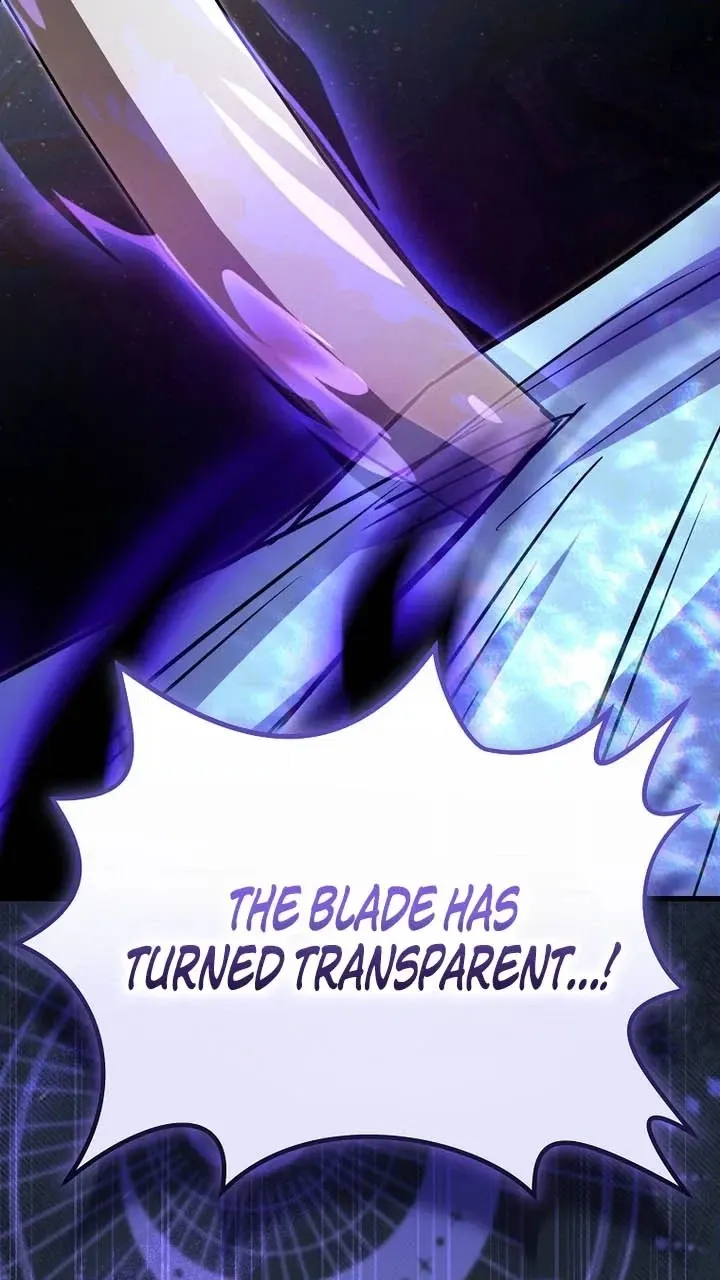 Reborn as the Overpowered Genius Lord Chapter 107 page 60 - 