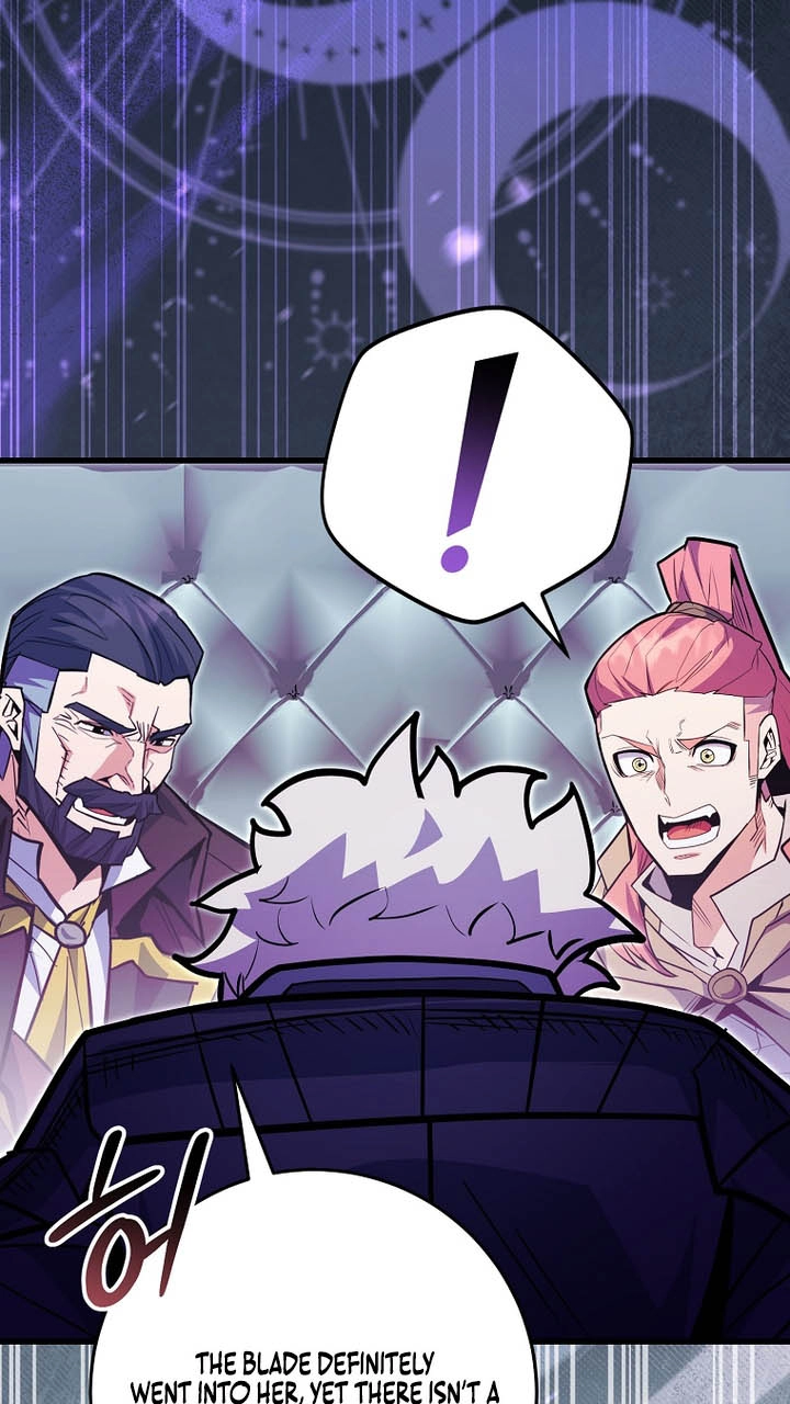 Reborn as the Overpowered Genius Lord Chapter 107 page 61 - 