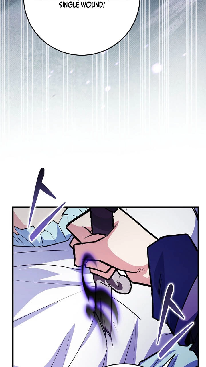 Reborn as the Overpowered Genius Lord Chapter 107 page 62 - 