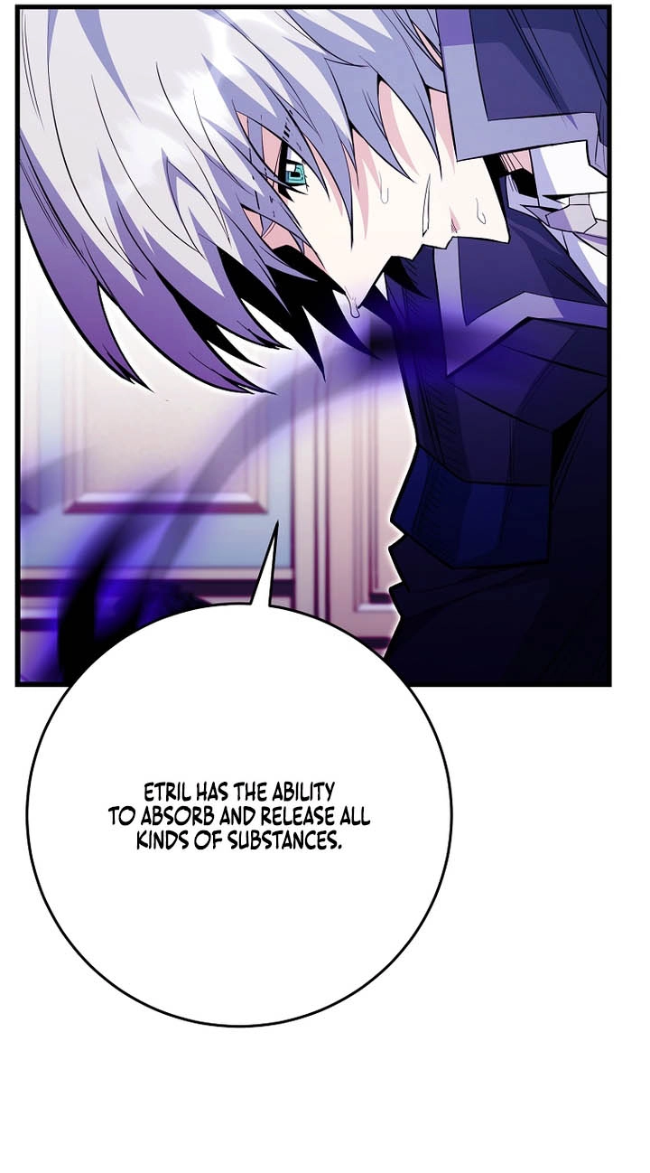Reborn as the Overpowered Genius Lord Chapter 107 page 64 - 