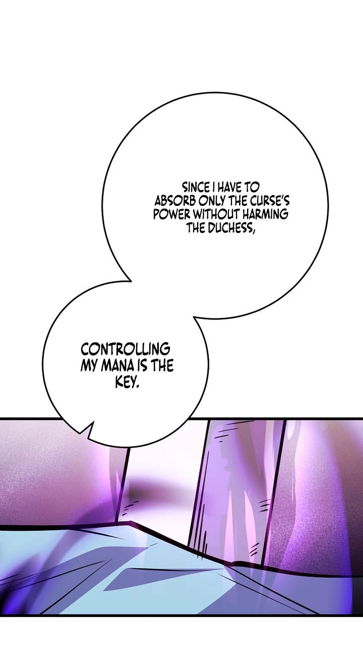 Reborn as the Overpowered Genius Lord Chapter 107 page 65 - 
