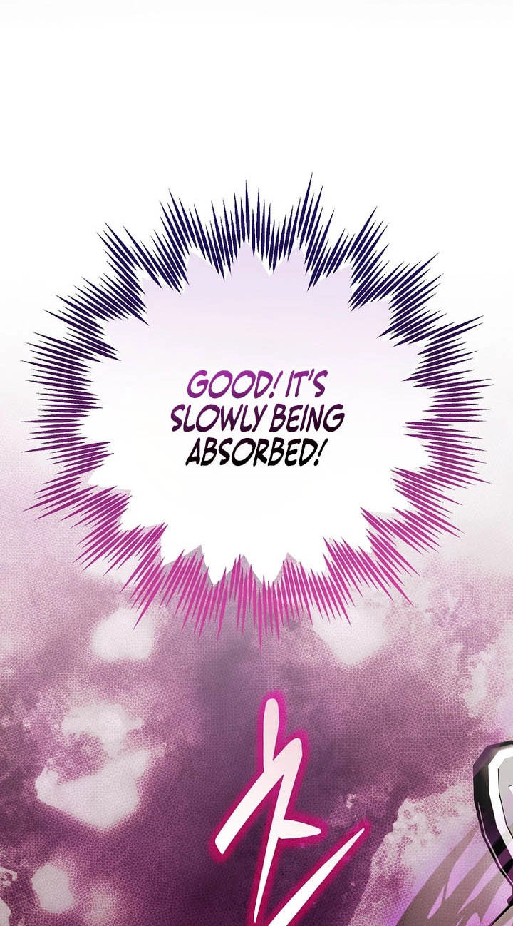 Reborn as the Overpowered Genius Lord Chapter 107 page 69 - 