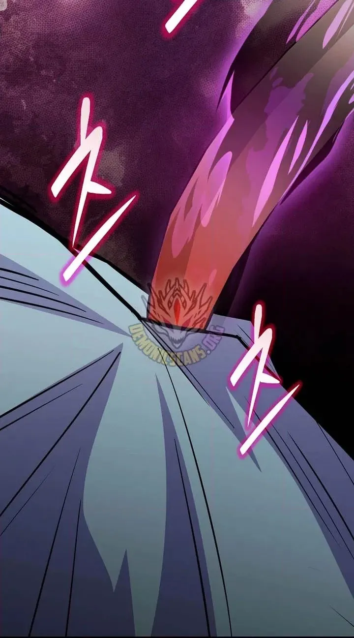 Reborn as the Overpowered Genius Lord Chapter 107 page 70 - 