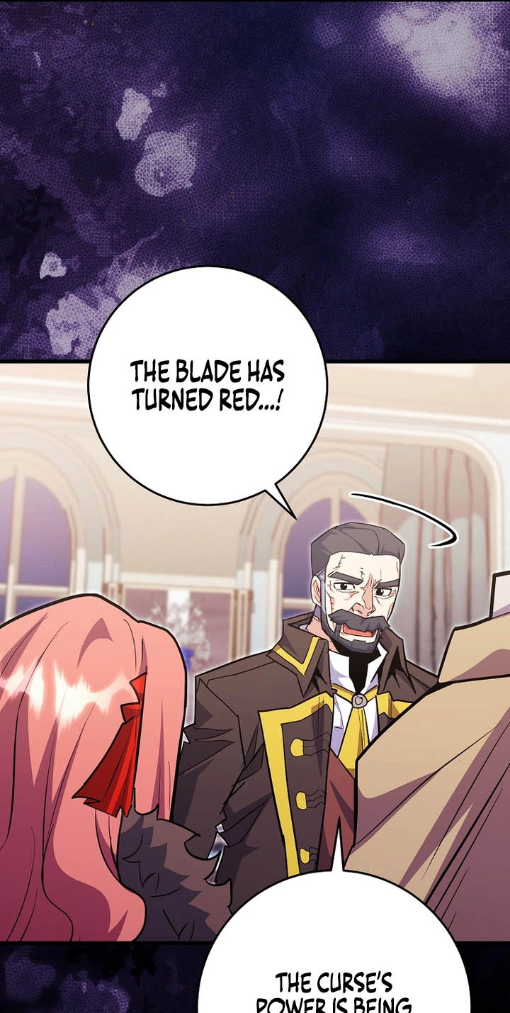 Reborn as the Overpowered Genius Lord Chapter 107 page 71 - 
