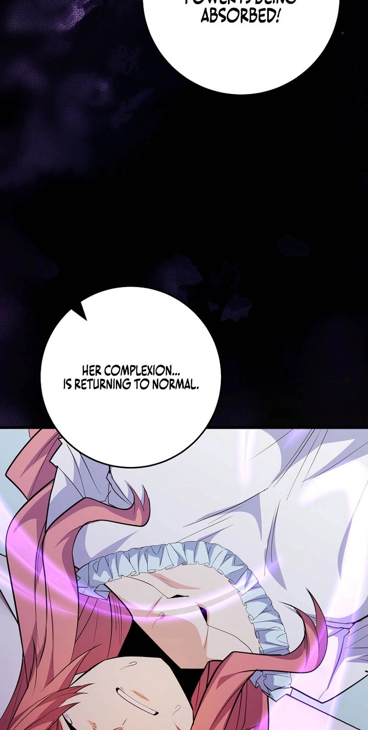 Reborn as the Overpowered Genius Lord Chapter 107 page 72 - 
