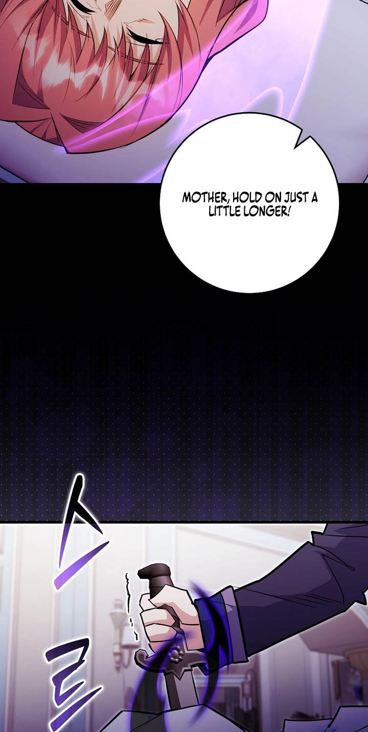 Reborn as the Overpowered Genius Lord Chapter 107 page 73 - 