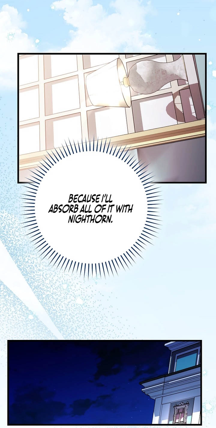 Reborn as the Overpowered Genius Lord Chapter 107 page 76 - 