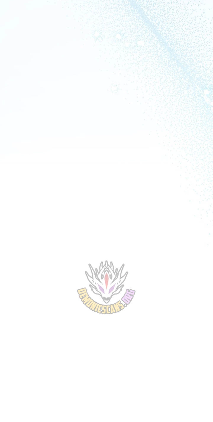 Reborn as the Overpowered Genius Lord Chapter 107 page 77 - 