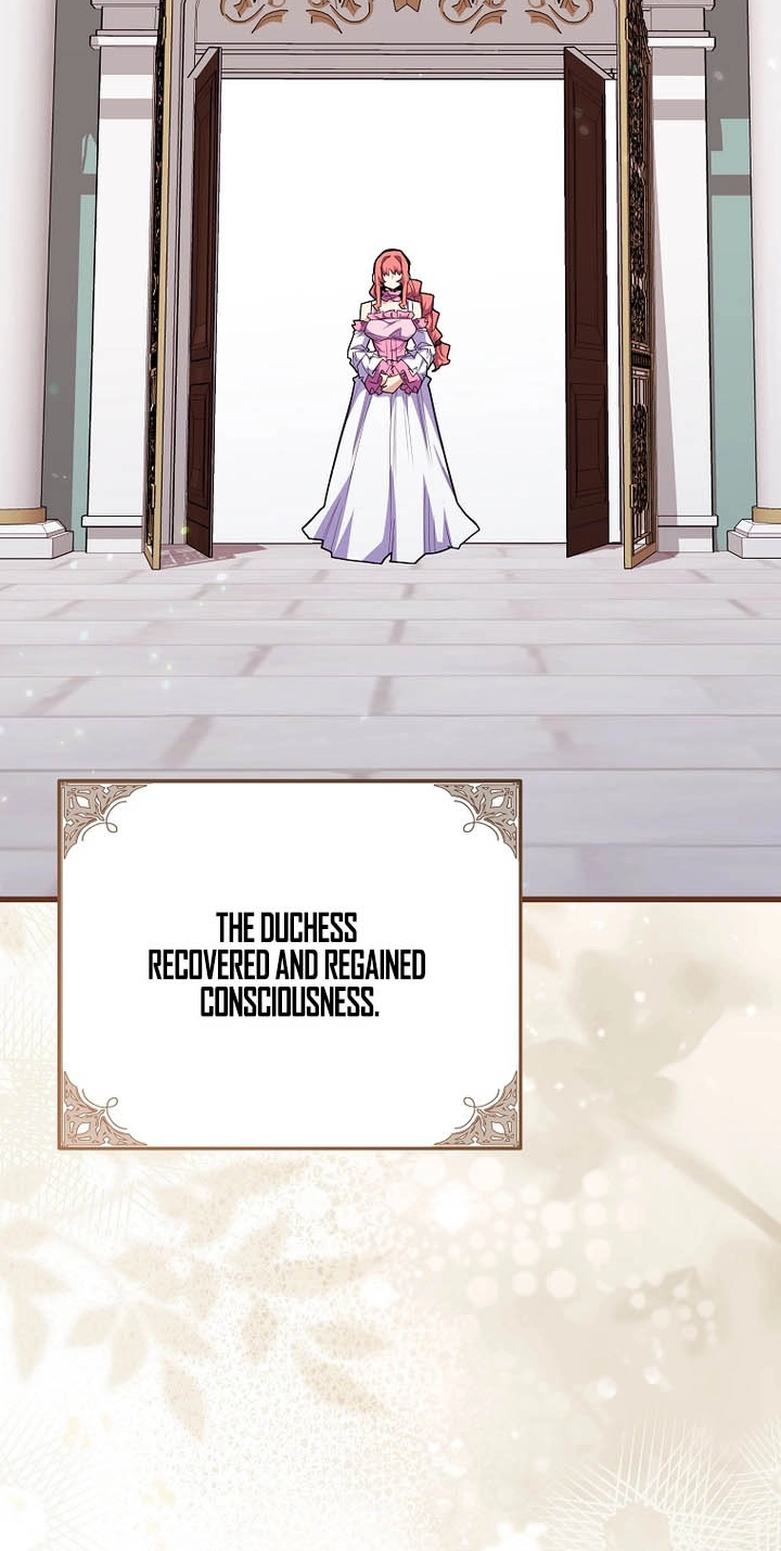 Reborn as the Overpowered Genius Lord Chapter 107 page 79 - 