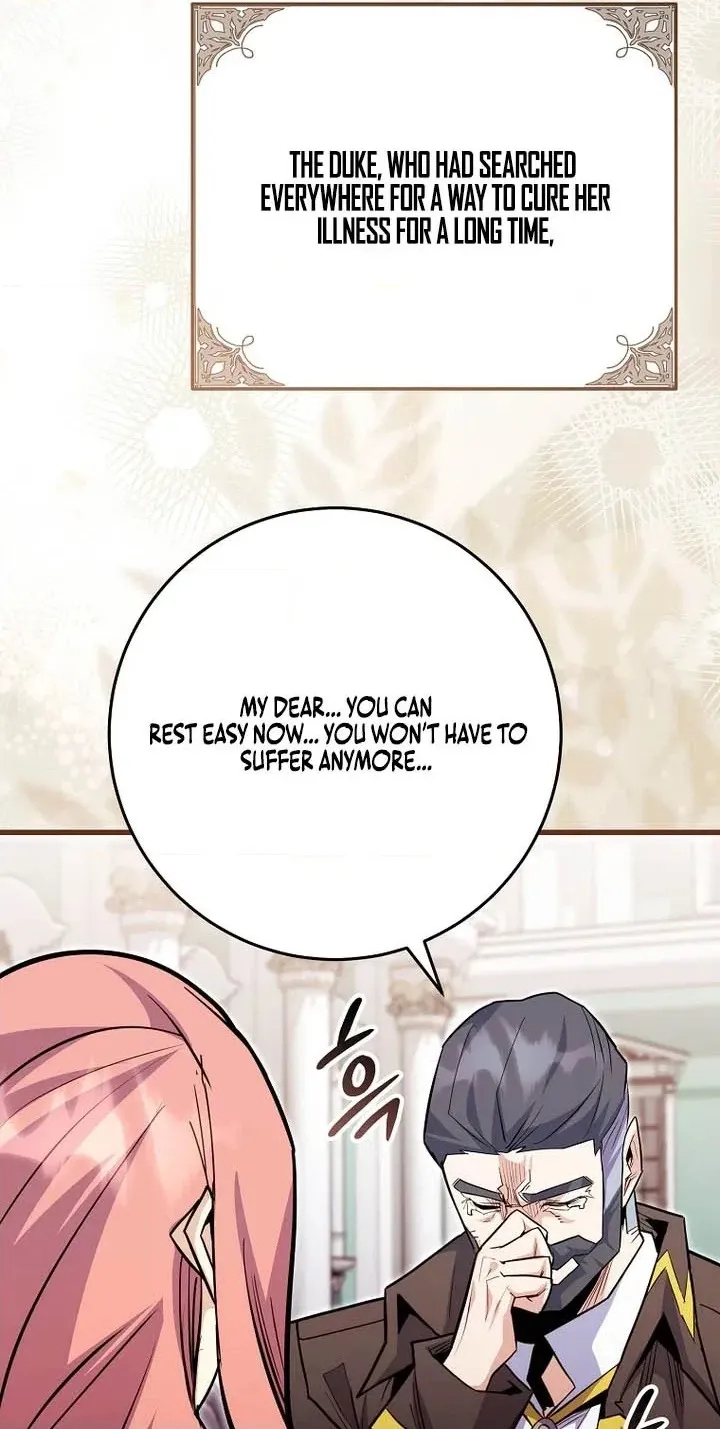 Reborn as the Overpowered Genius Lord Chapter 107 page 80 - 