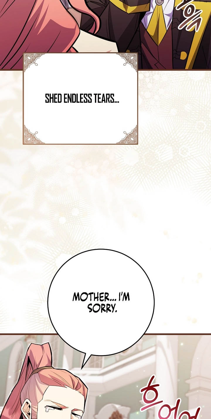 Reborn as the Overpowered Genius Lord Chapter 107 page 81 - 