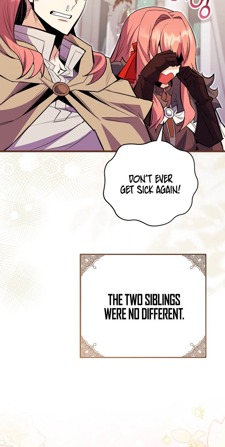 Reborn as the Overpowered Genius Lord Chapter 107 page 82 - 
