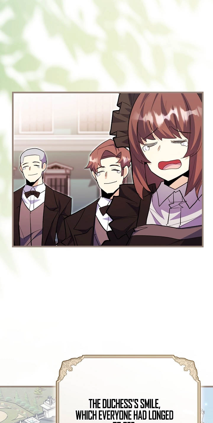 Reborn as the Overpowered Genius Lord Chapter 107 page 85 - 