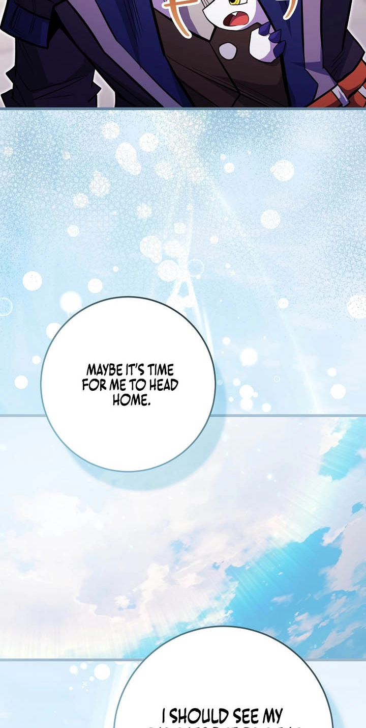 Reborn as the Overpowered Genius Lord Chapter 107 page 89 - 