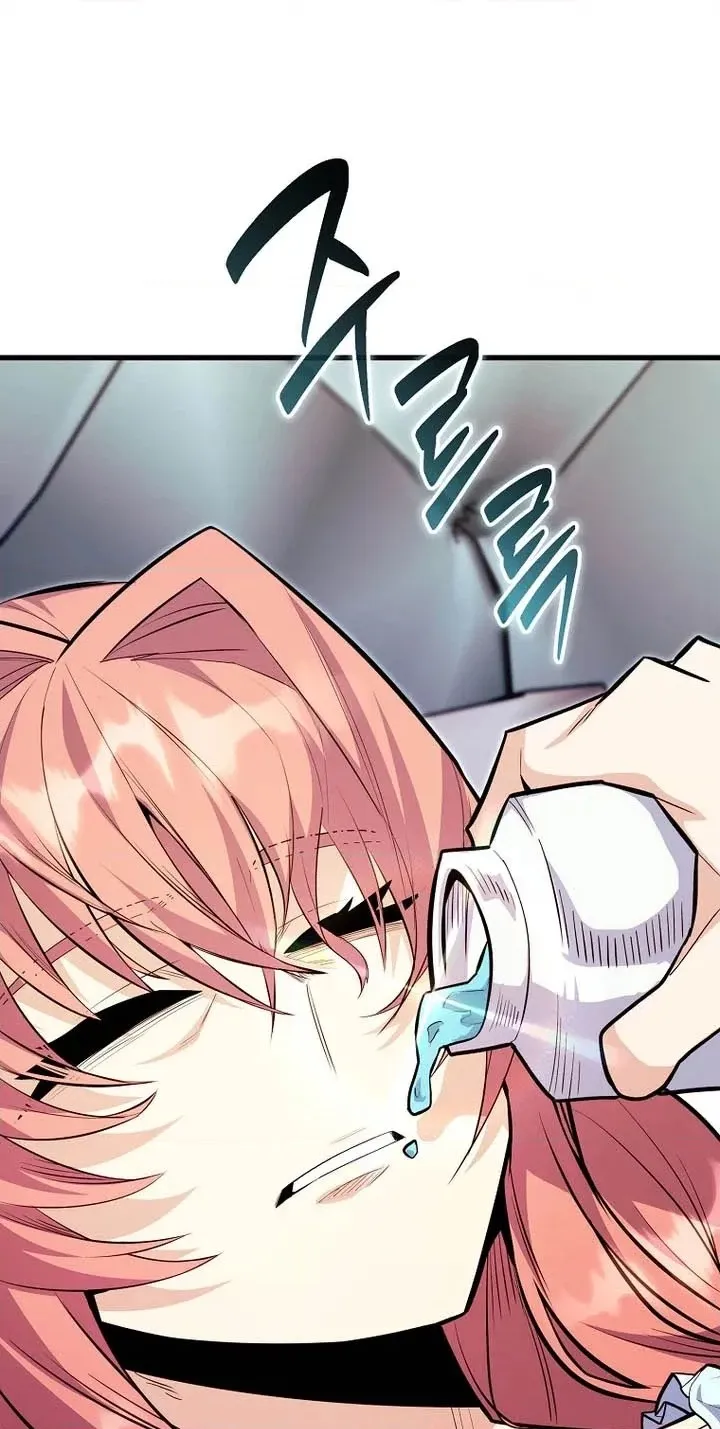 Reborn as the Overpowered Genius Lord Chapter 107 page 10 - 