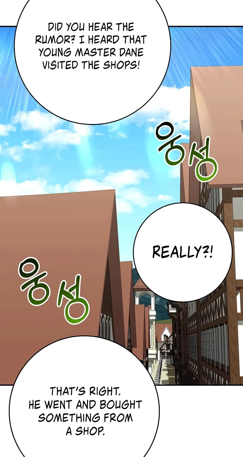 Reborn as the Overpowered Genius Lord Chapter 13 page 14 - 