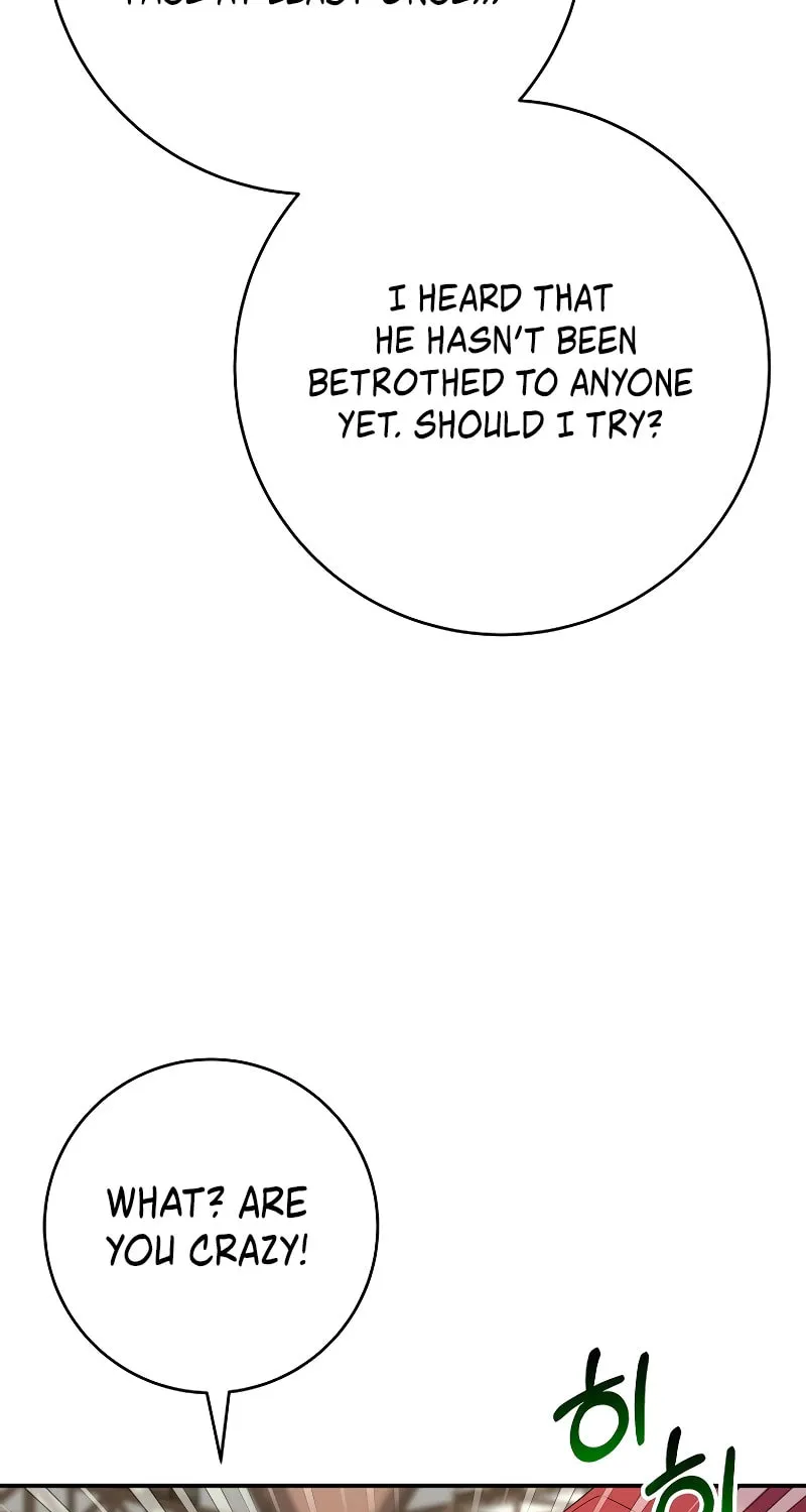 Reborn as the Overpowered Genius Lord Chapter 13 page 17 - 