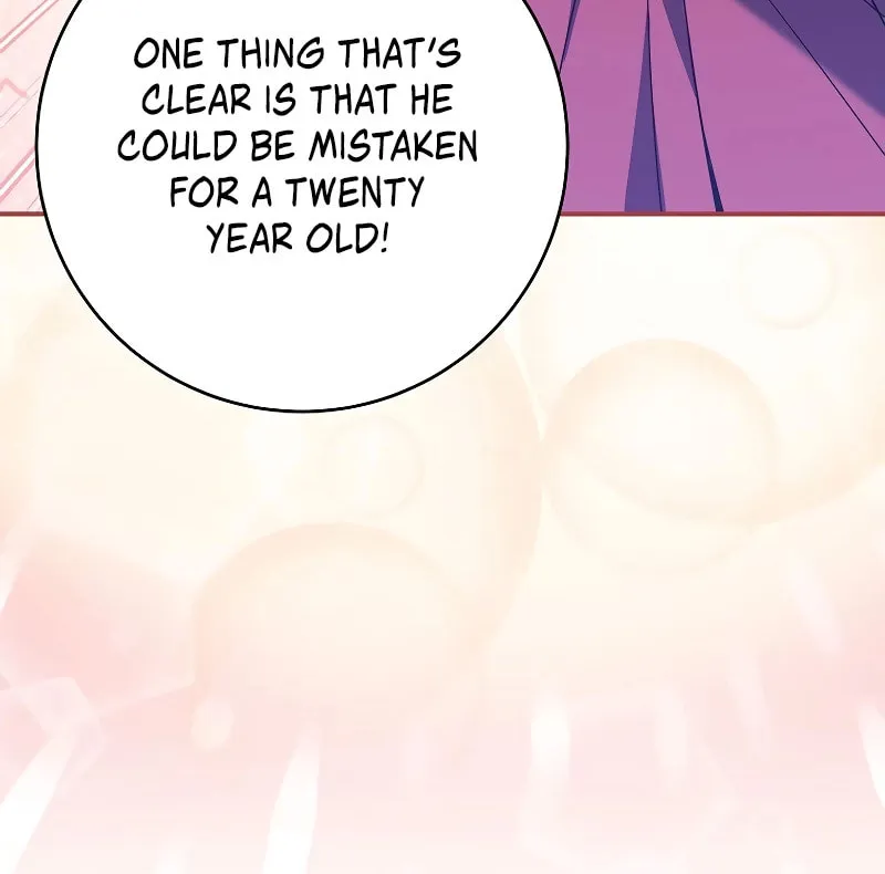 Reborn as the Overpowered Genius Lord Chapter 13 page 22 - 