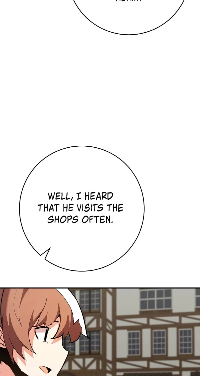 Reborn as the Overpowered Genius Lord Chapter 13 page 24 - 