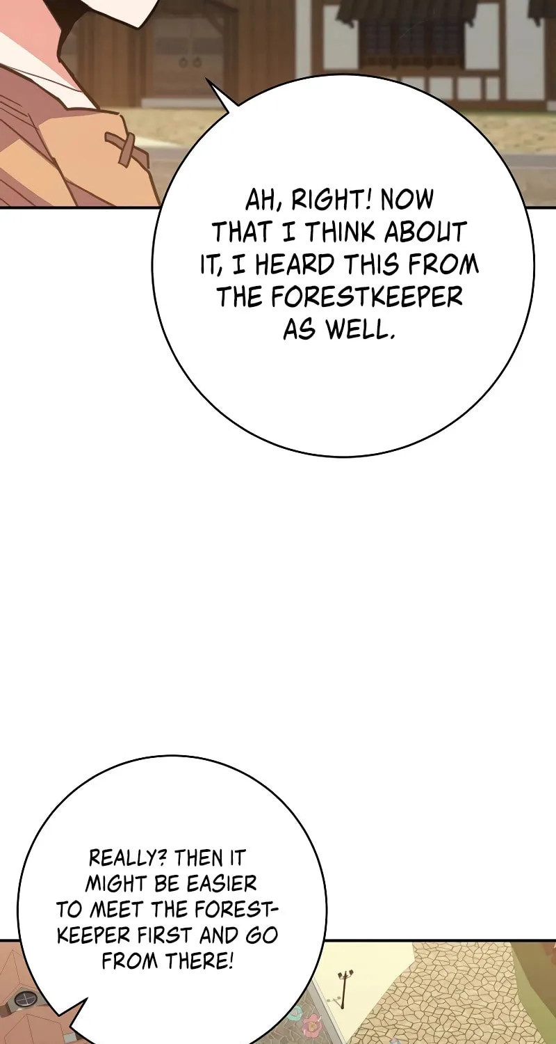 Reborn as the Overpowered Genius Lord Chapter 13 page 25 - 