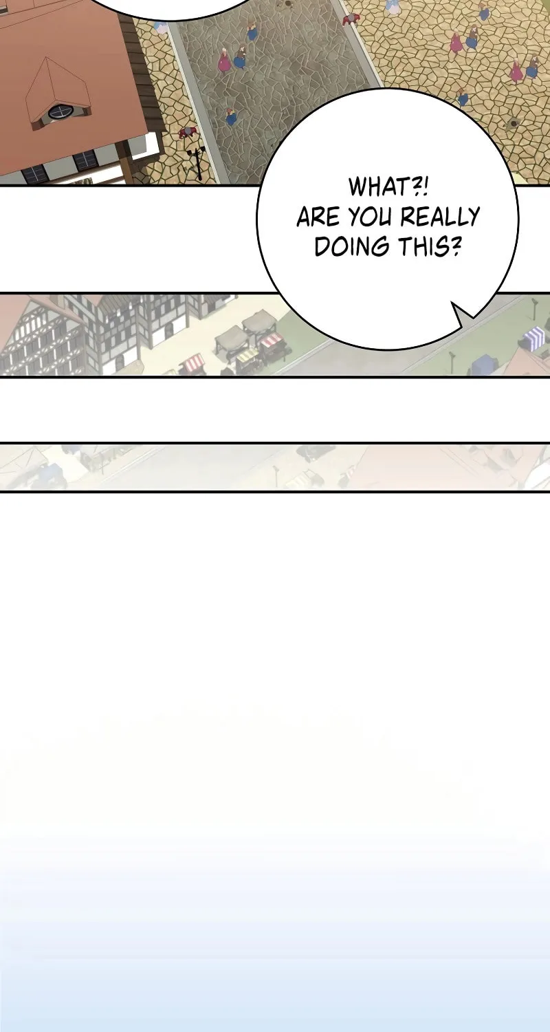Reborn as the Overpowered Genius Lord Chapter 13 page 26 - 