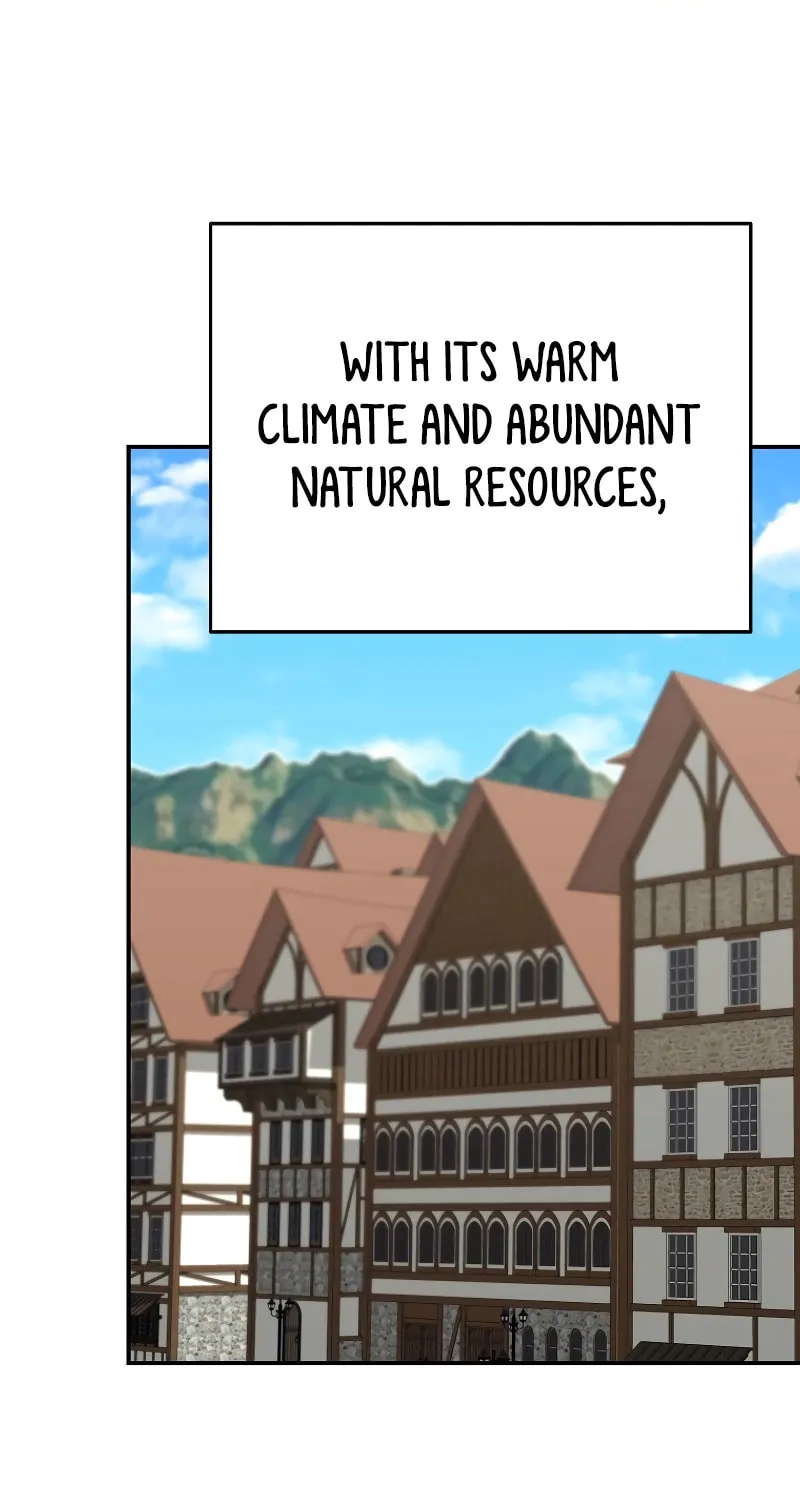 Reborn as the Overpowered Genius Lord Chapter 13 page 4 - 