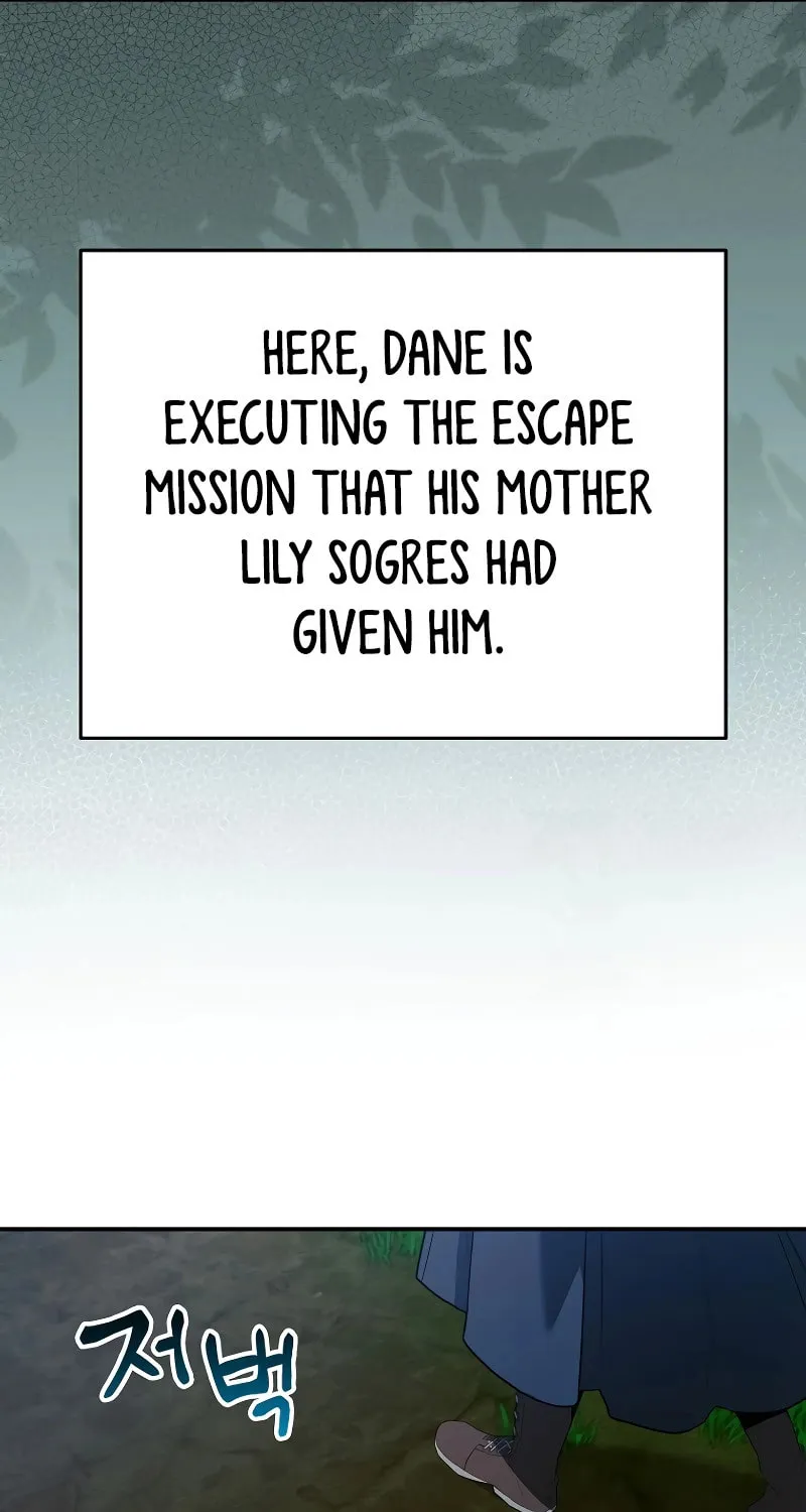 Reborn as the Overpowered Genius Lord Chapter 13 page 33 - 