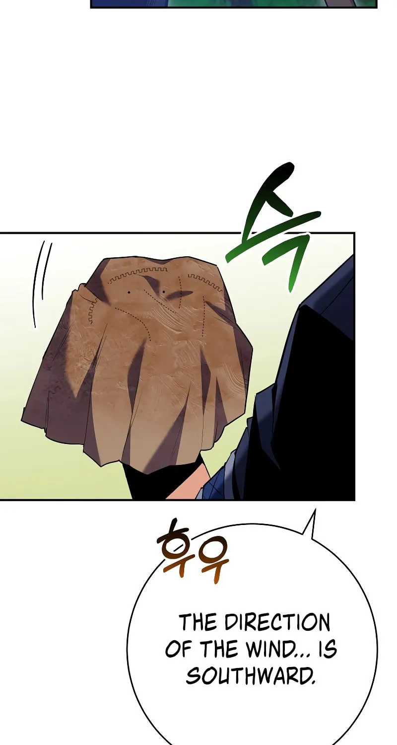 Reborn as the Overpowered Genius Lord Chapter 13 page 35 - 