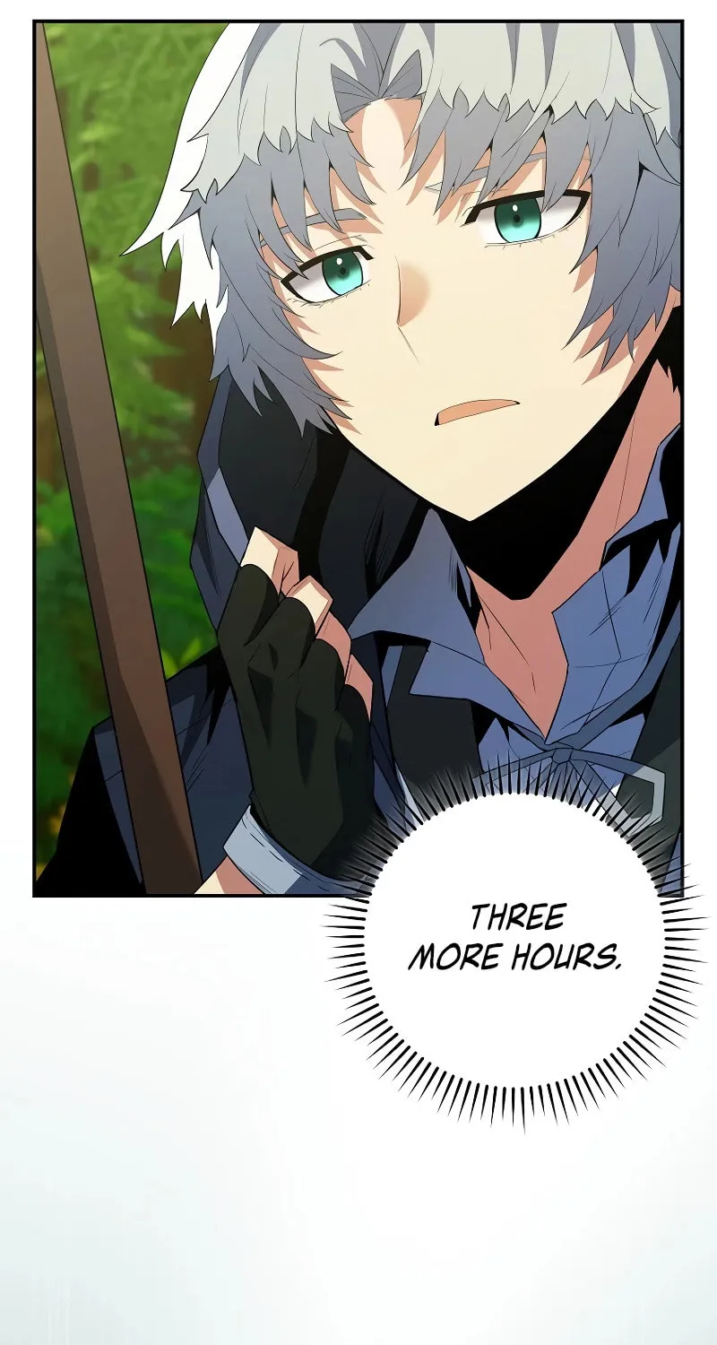 Reborn as the Overpowered Genius Lord Chapter 13 page 38 - 