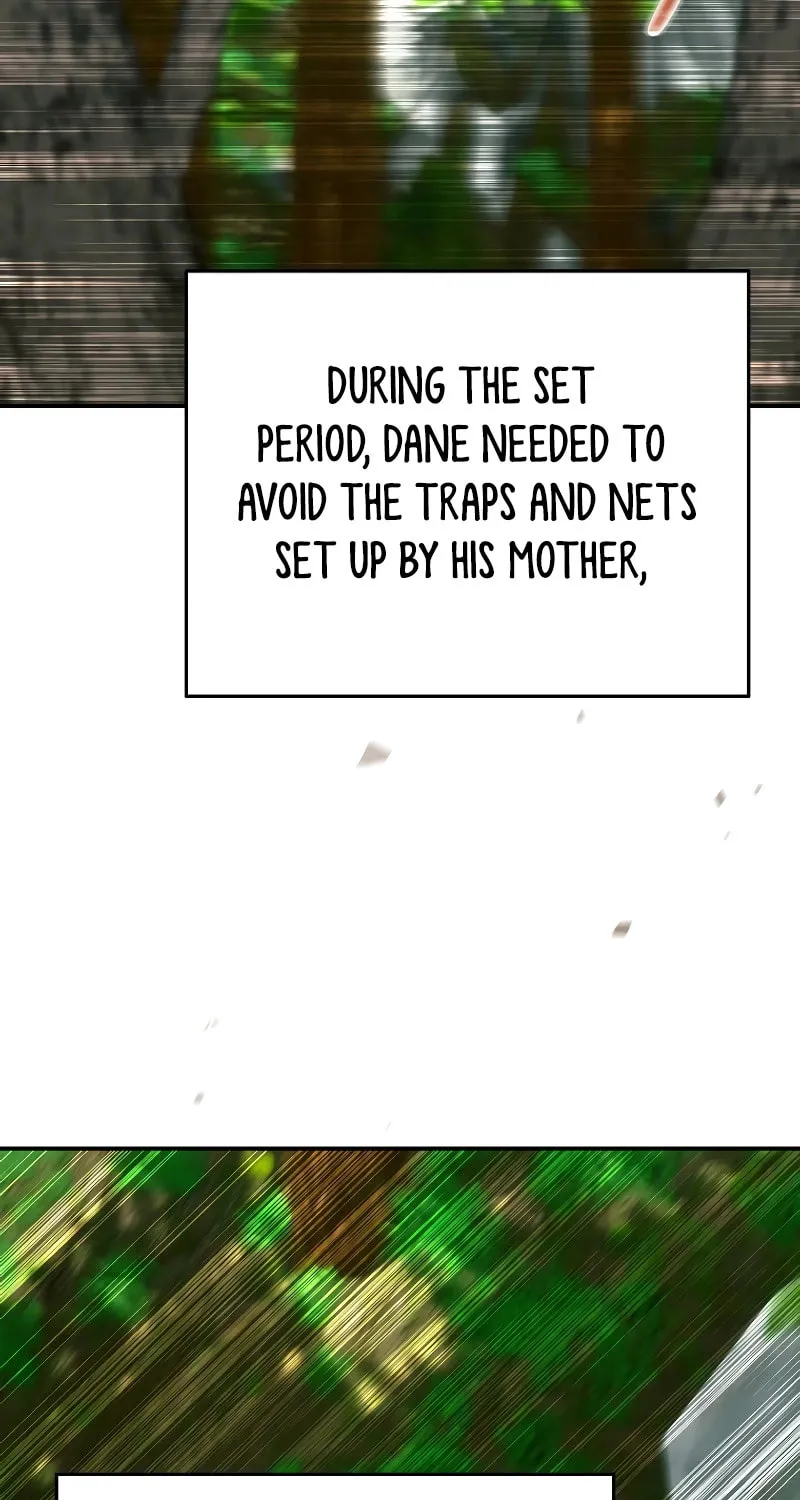 Reborn as the Overpowered Genius Lord Chapter 13 page 47 - 