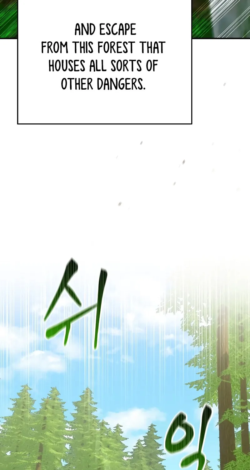 Reborn as the Overpowered Genius Lord Chapter 13 page 48 - 