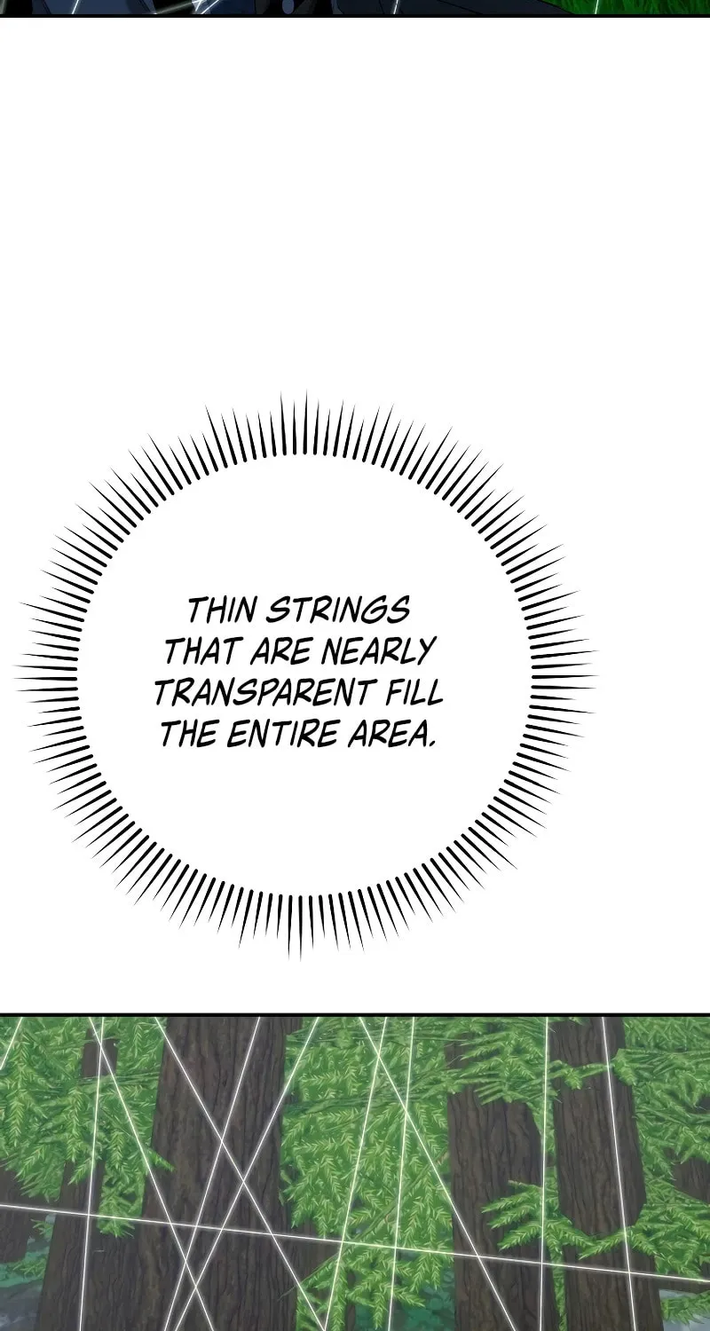 Reborn as the Overpowered Genius Lord Chapter 13 page 56 - 