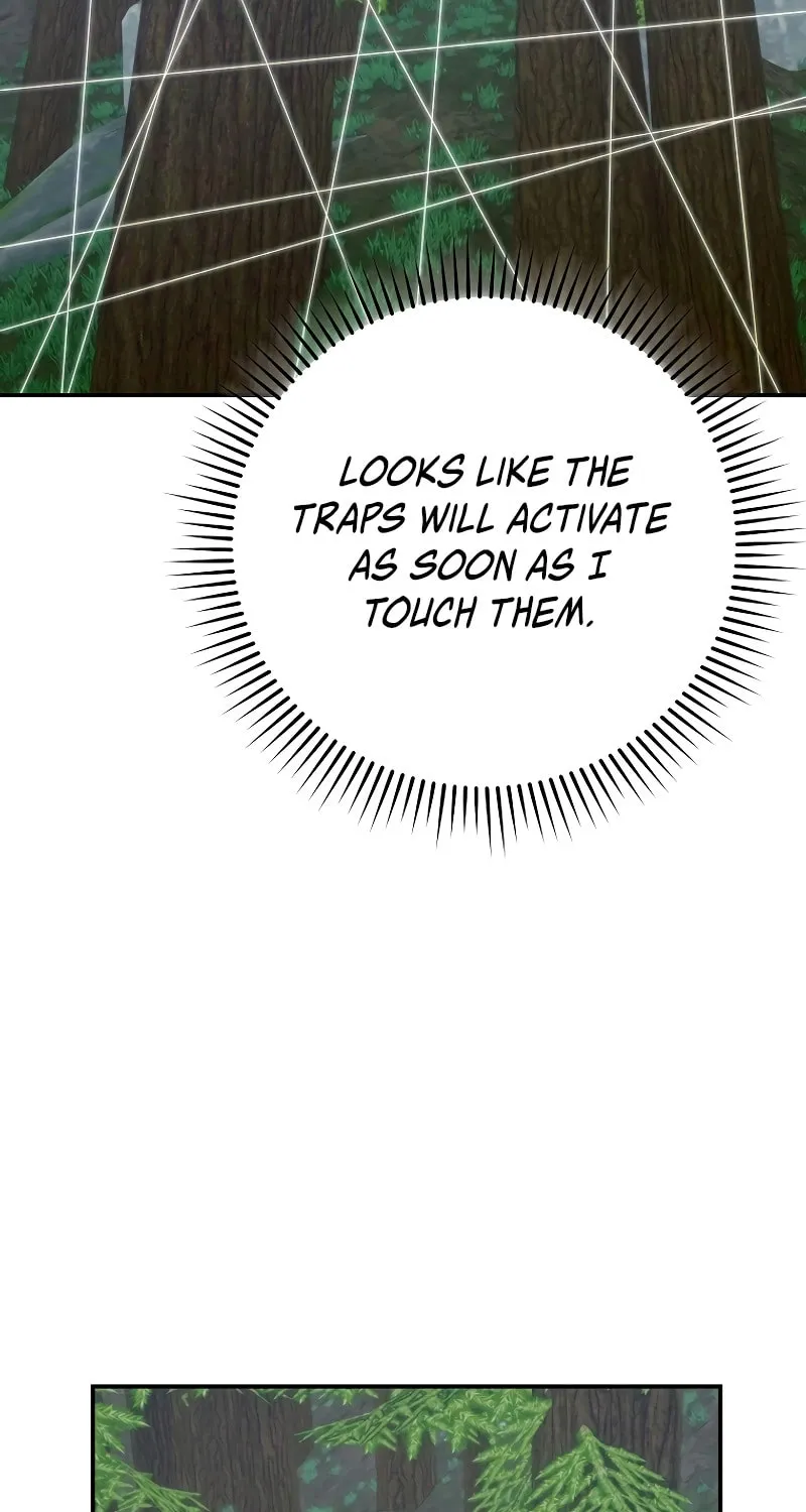 Reborn as the Overpowered Genius Lord Chapter 13 page 57 - 