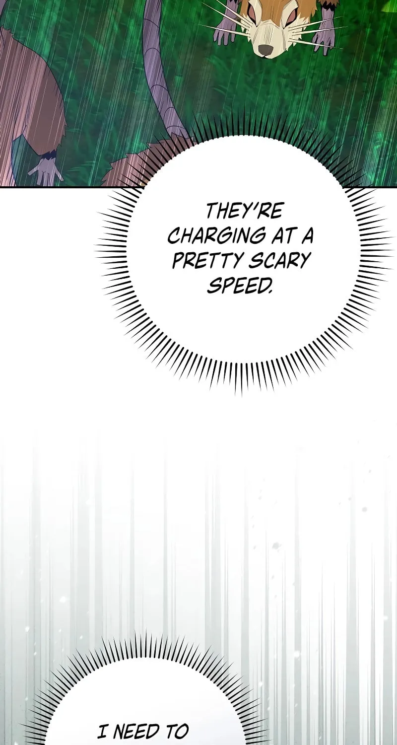 Reborn as the Overpowered Genius Lord Chapter 13 page 68 - 