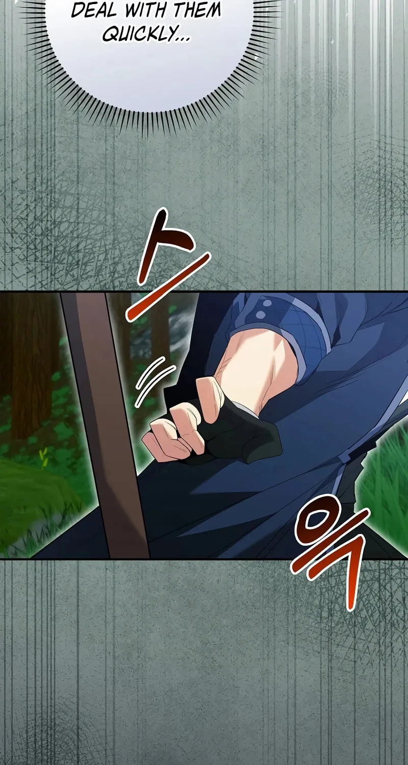 Reborn as the Overpowered Genius Lord Chapter 13 page 69 - 