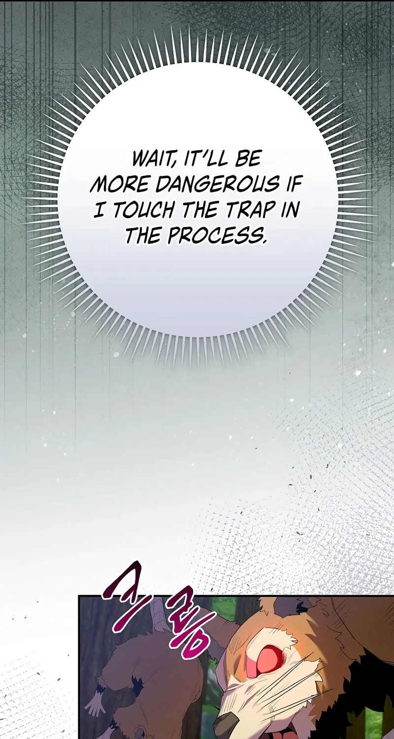 Reborn as the Overpowered Genius Lord Chapter 13 page 71 - 