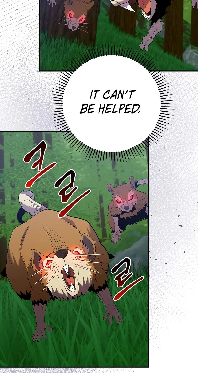 Reborn as the Overpowered Genius Lord Chapter 13 page 72 - 