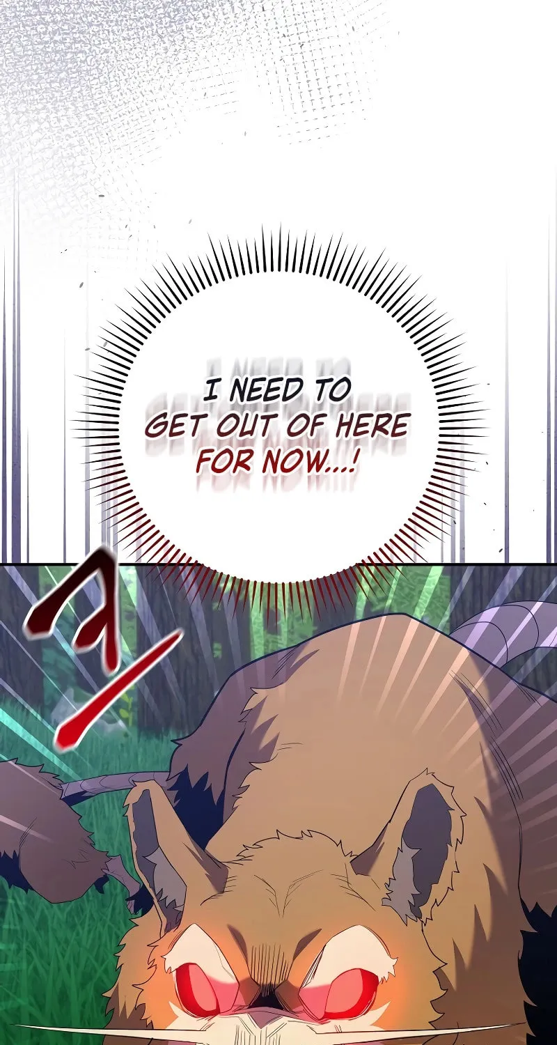 Reborn as the Overpowered Genius Lord Chapter 13 page 73 - 